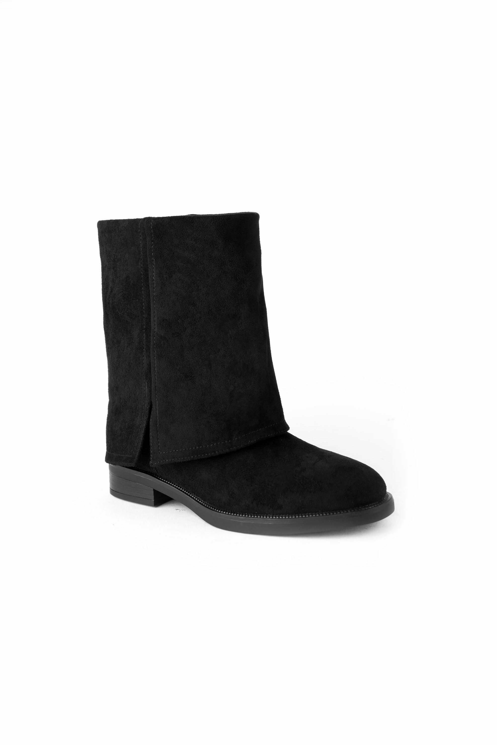 The Jino 01-5600 Bealls Ankle Boots