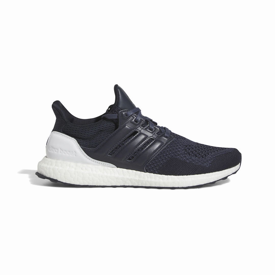 adidas - Unisex Ultraboost 1.0 Shoes (HQ2200) Good Running Shoes For Underpronation