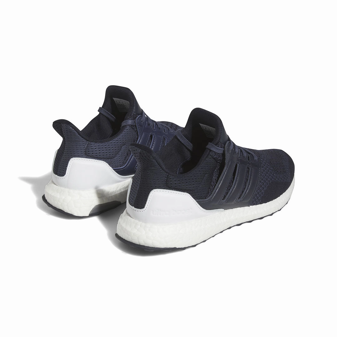 High Arch Running Shoes adidas - Unisex Ultraboost 1.0 Shoes (HQ2200)