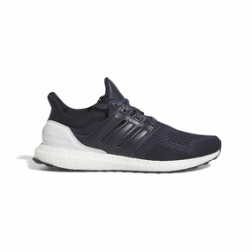 adidas - Unisex Ultraboost 1.0 Shoes (HQ2200) Running Shoes Of