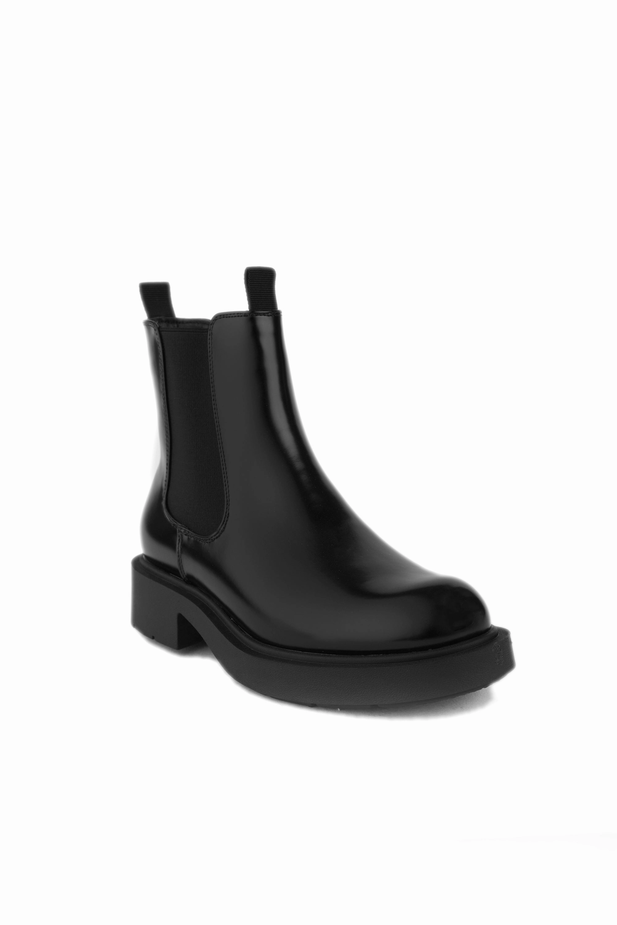 Relie Boots 01-5615 Ankle Boots Style 2020