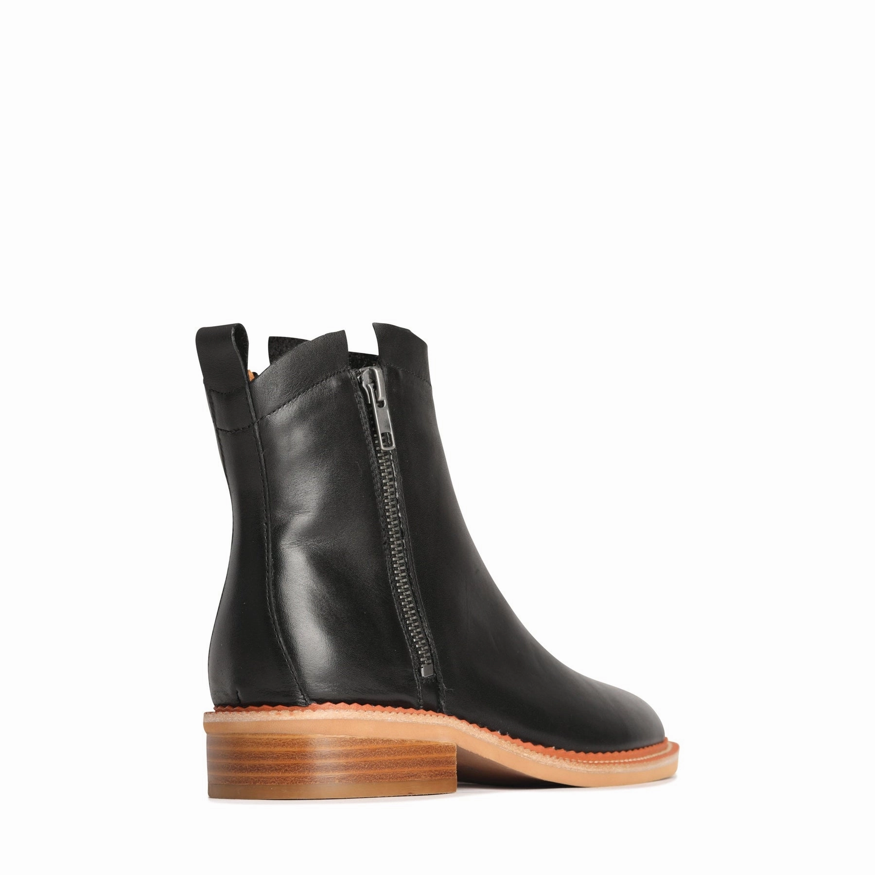 KARLAN Irie Ankle Boots