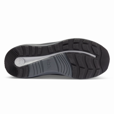 Runventure 2 Trail-running Shoes KIZIK LONDON AT MEN'S