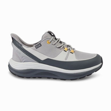 Trail Shoes Carbon Plate KIZIK LONDON AT MEN'S