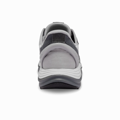 KIZIK LONDON AT MEN'S Trail Running Shoes For Snow