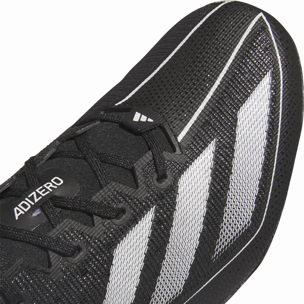 Men's Adizero Electric