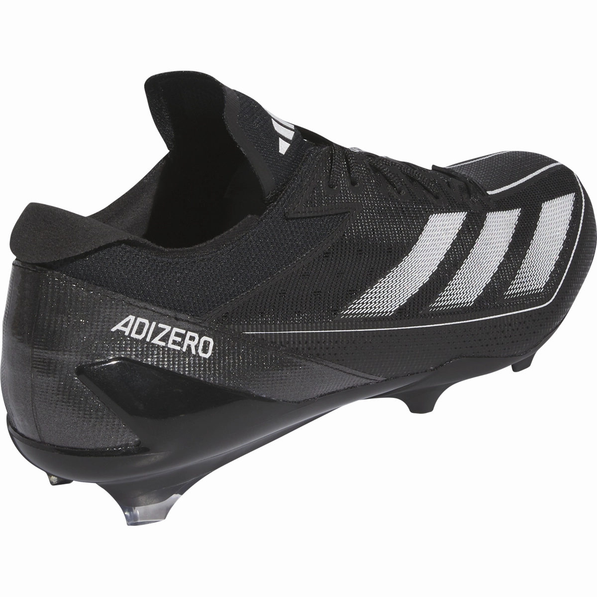 Men's Adizero Electric