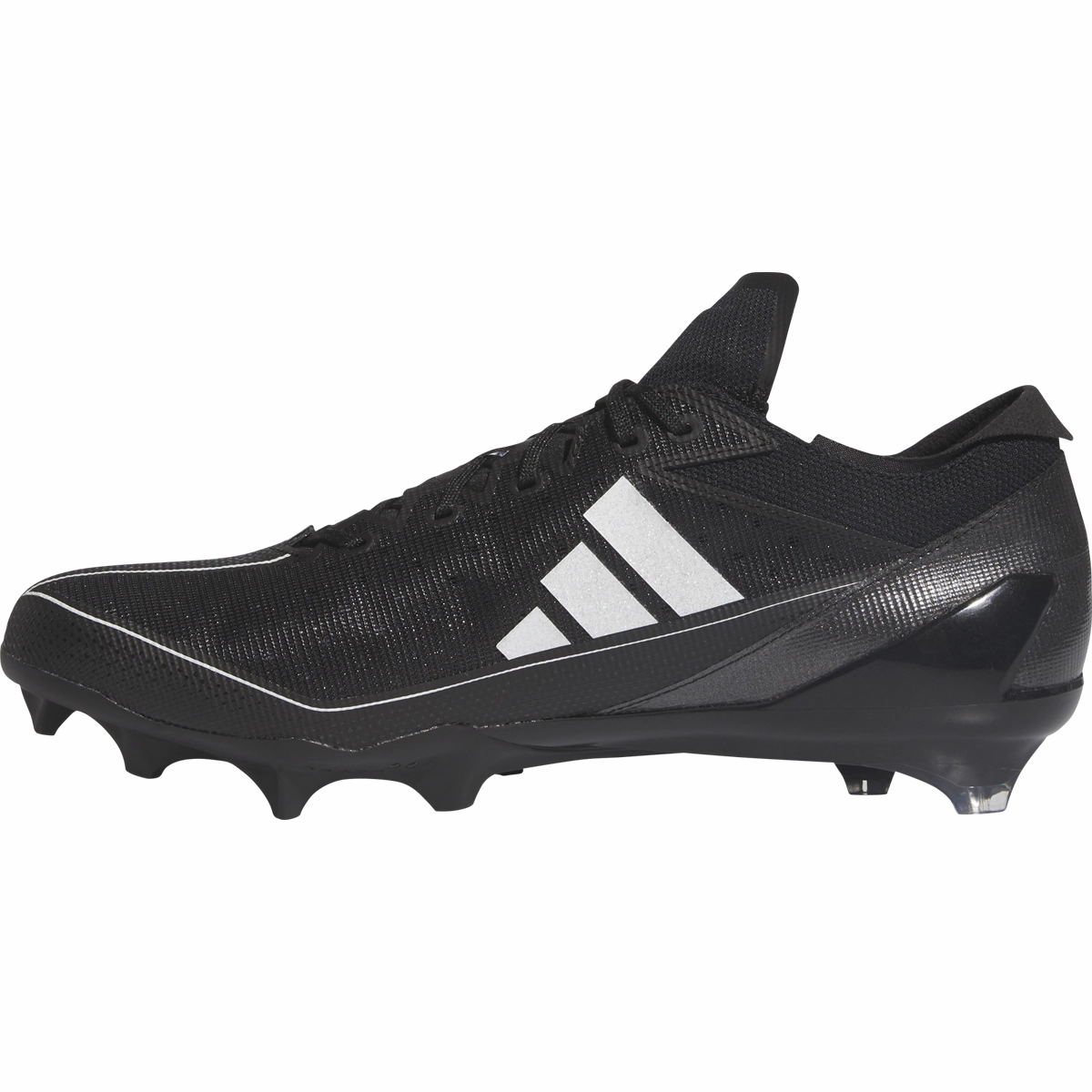 Men's Adizero Electric