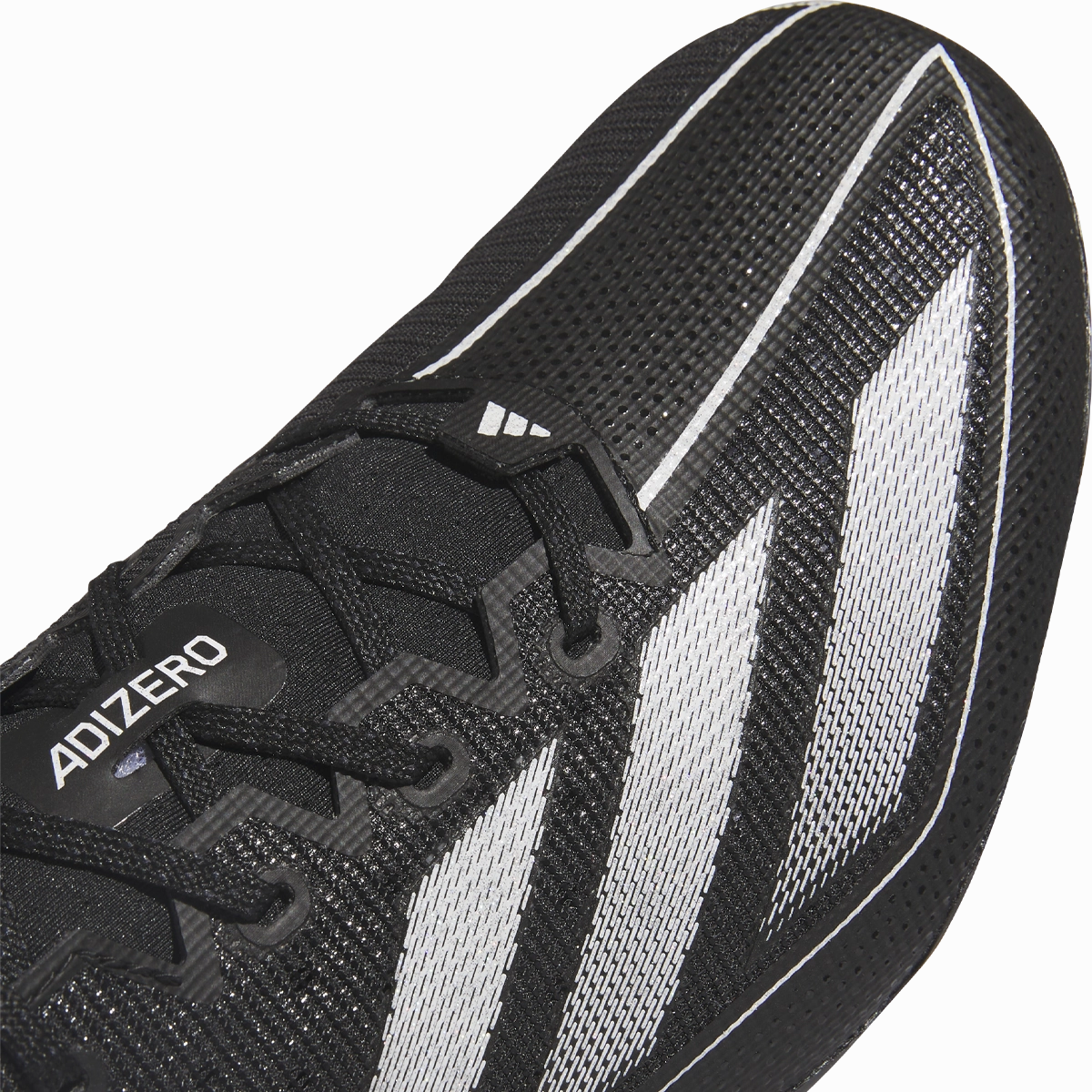 Men's Adizero Electric Cavani Soccer Cleats