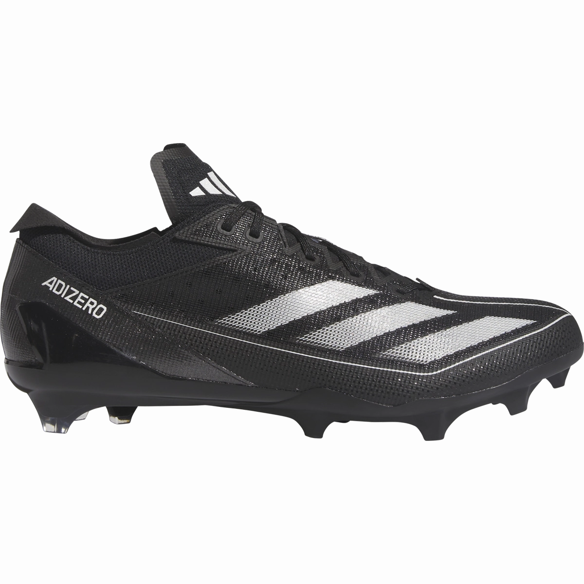 Best Soccer Cleats For Control Men's Adizero Electric