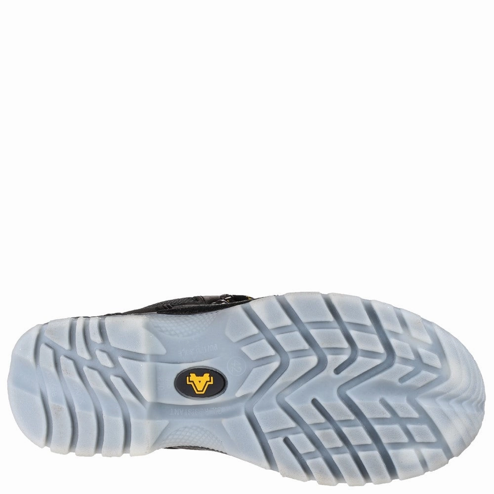 Amblers Safety FS199 Hiker Safety Boot Adult Boots