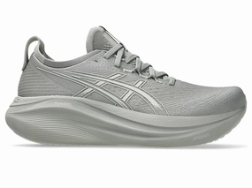 Asics Men's Gel Nimbus 27 (Extra Wide) Shoes Running