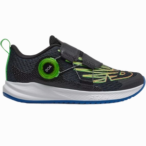 Youth FuelCore Reveal BOA (1-3) Designer Running Shoes