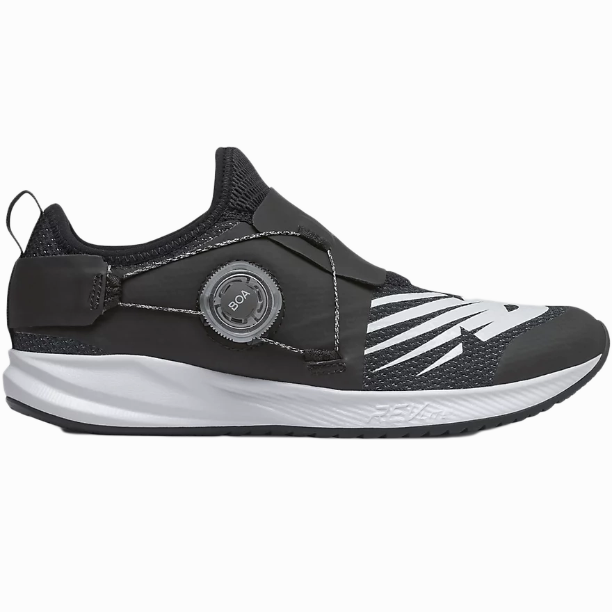 Youth FuelCore Reveal BOA (1-3) Running Shoe Fitting Gait Analysis New York City