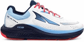 Running Shoes Deals Altra Women's Paradigm 6