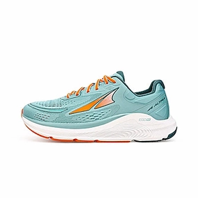 Go Run Running Shoes Altra Women's Paradigm 6
