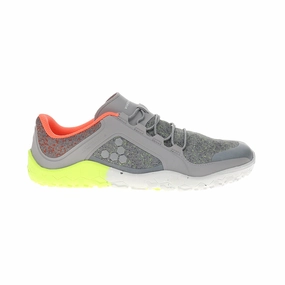 Snow Shoe Trail Primus Trail III All Weather Firm Ground Running Shoes