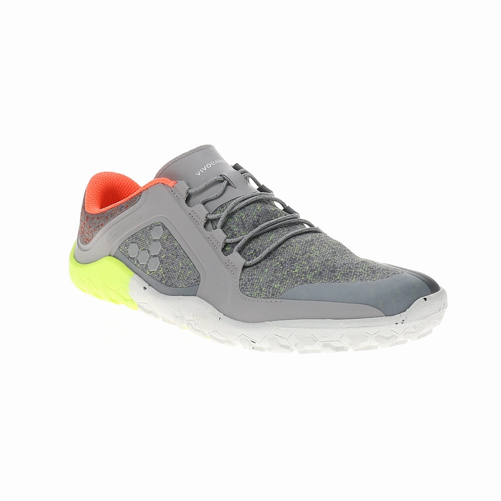 Trailer Brake Shoes Napa Primus Trail III All Weather Firm Ground Running Shoes