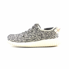 ADIDAS BOOST High Quality Running Shoes