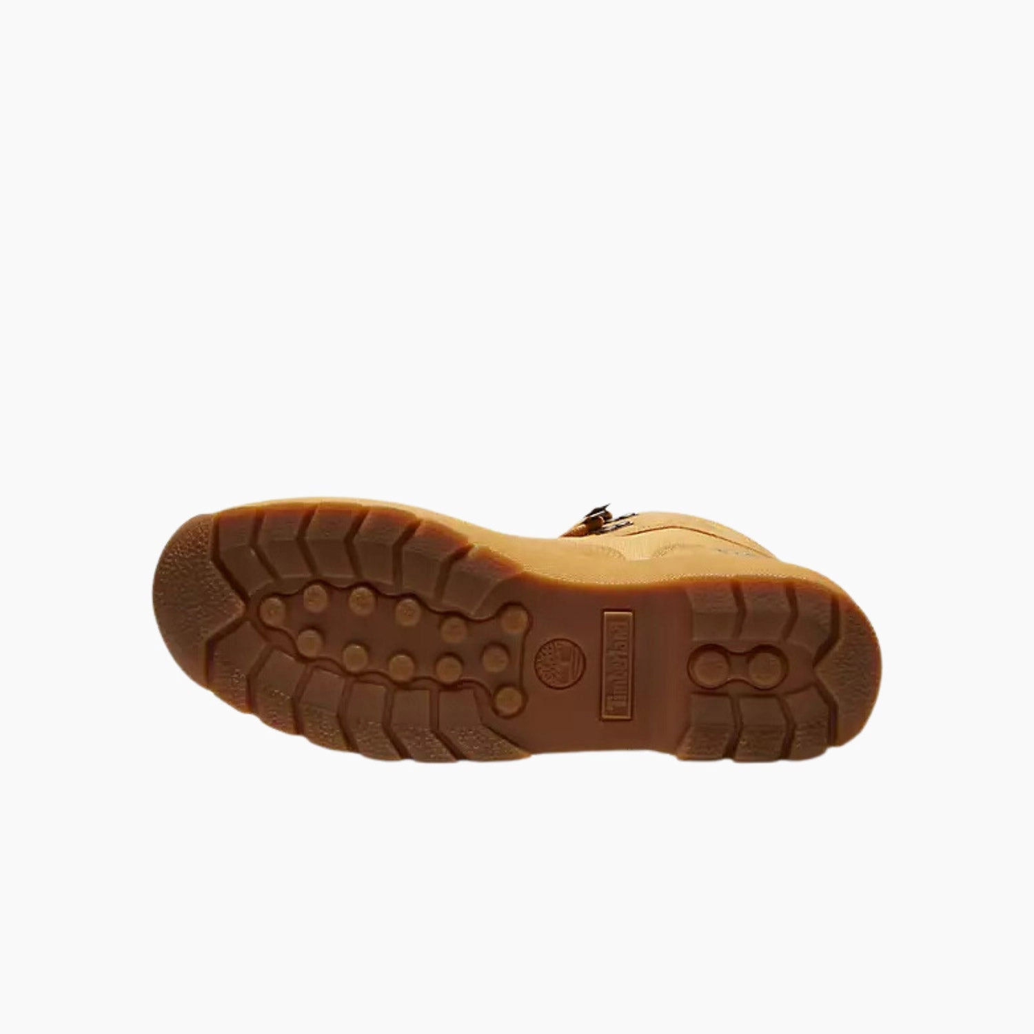 Men's Euro Hiker Mid Boot Timberland Ledge Waterproof Hiking Boots