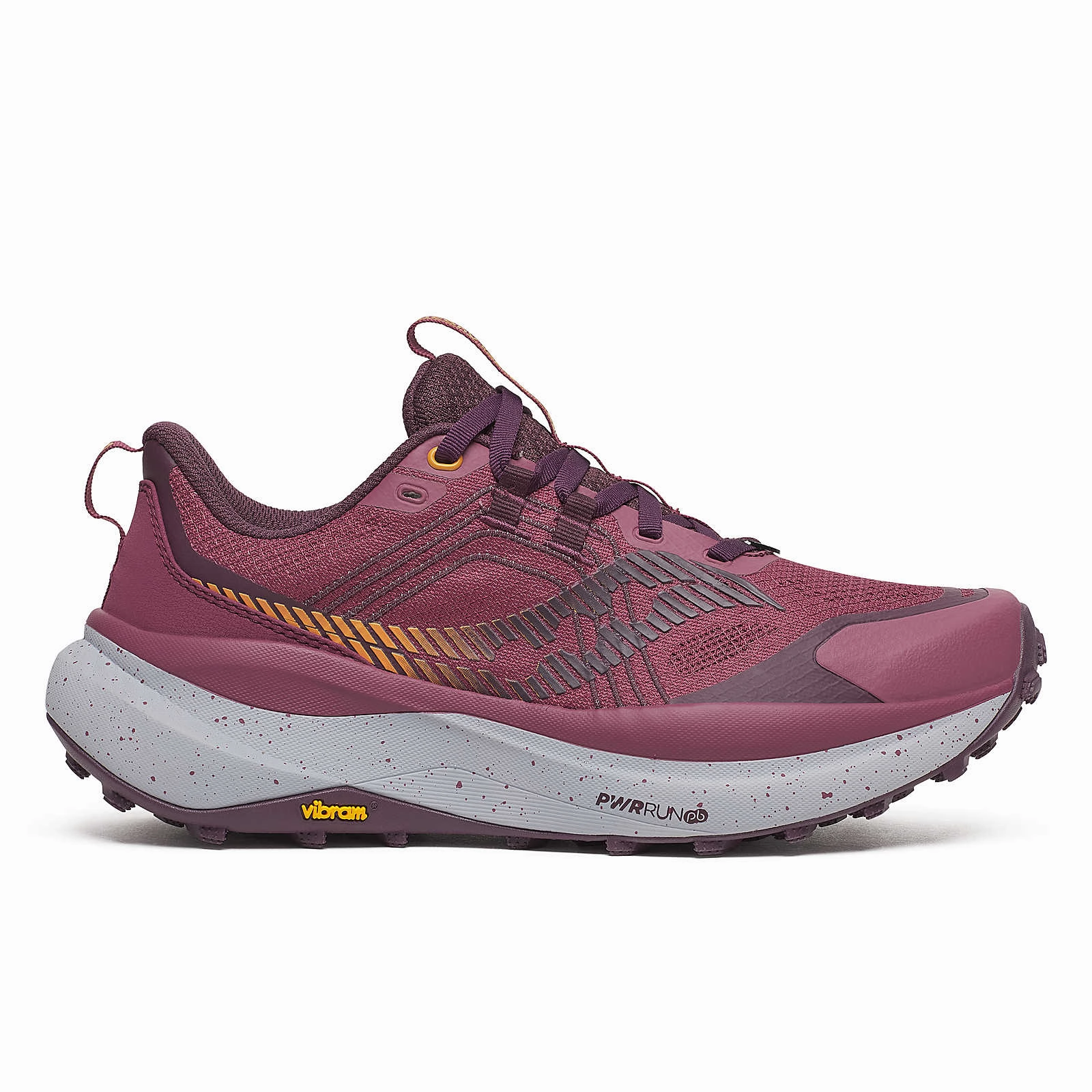 Xodus Ultra 4 Women's