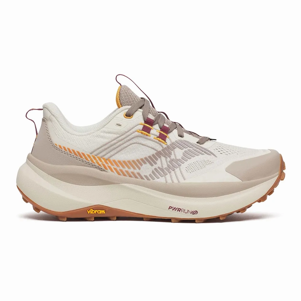 Xodus Ultra 4 Women's Tracefinder Trail Running Shoes Reviews