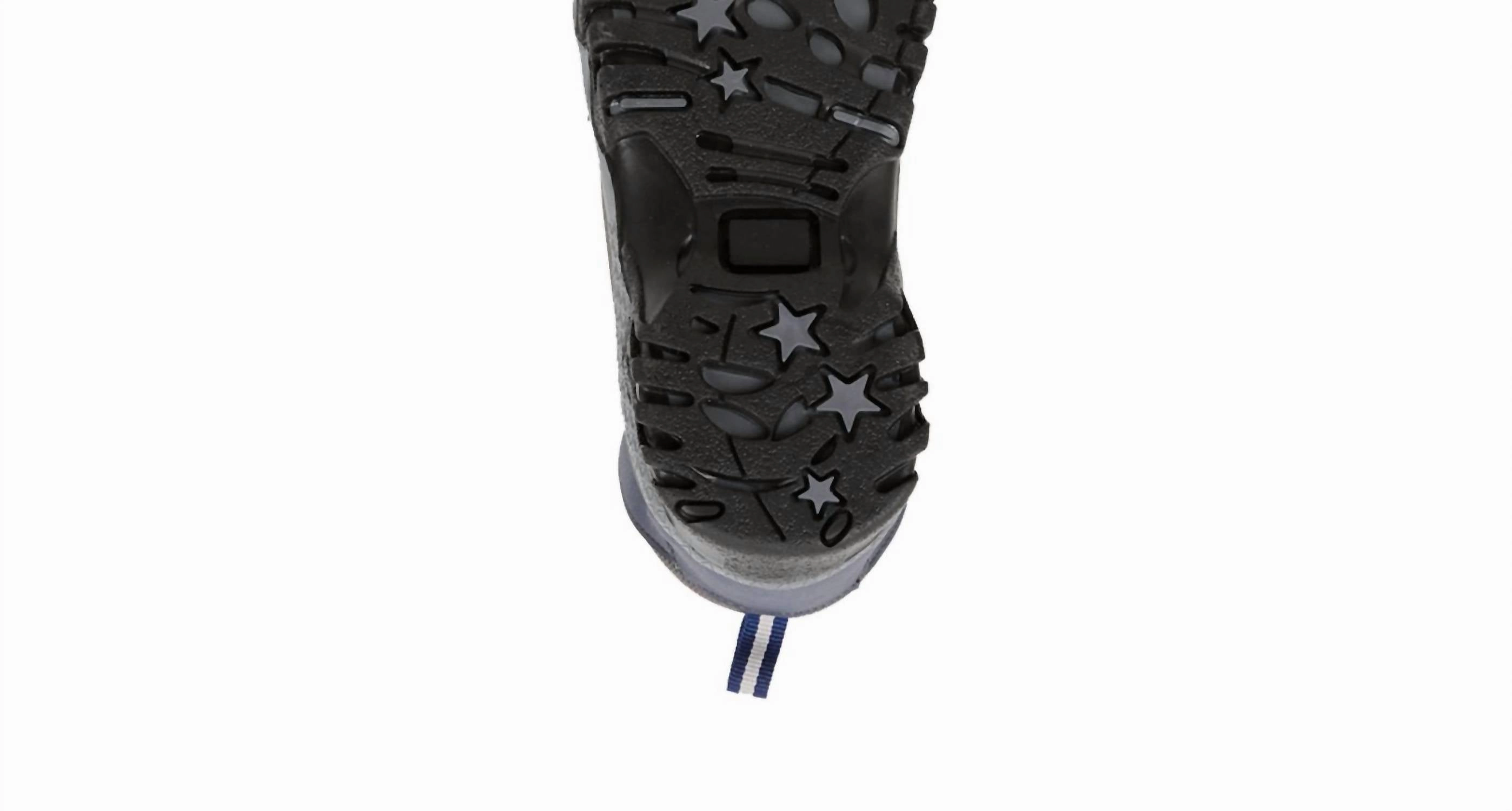 Boys Hiking Boot In Blackwood Grey Vasque Hiking Boots Reviews