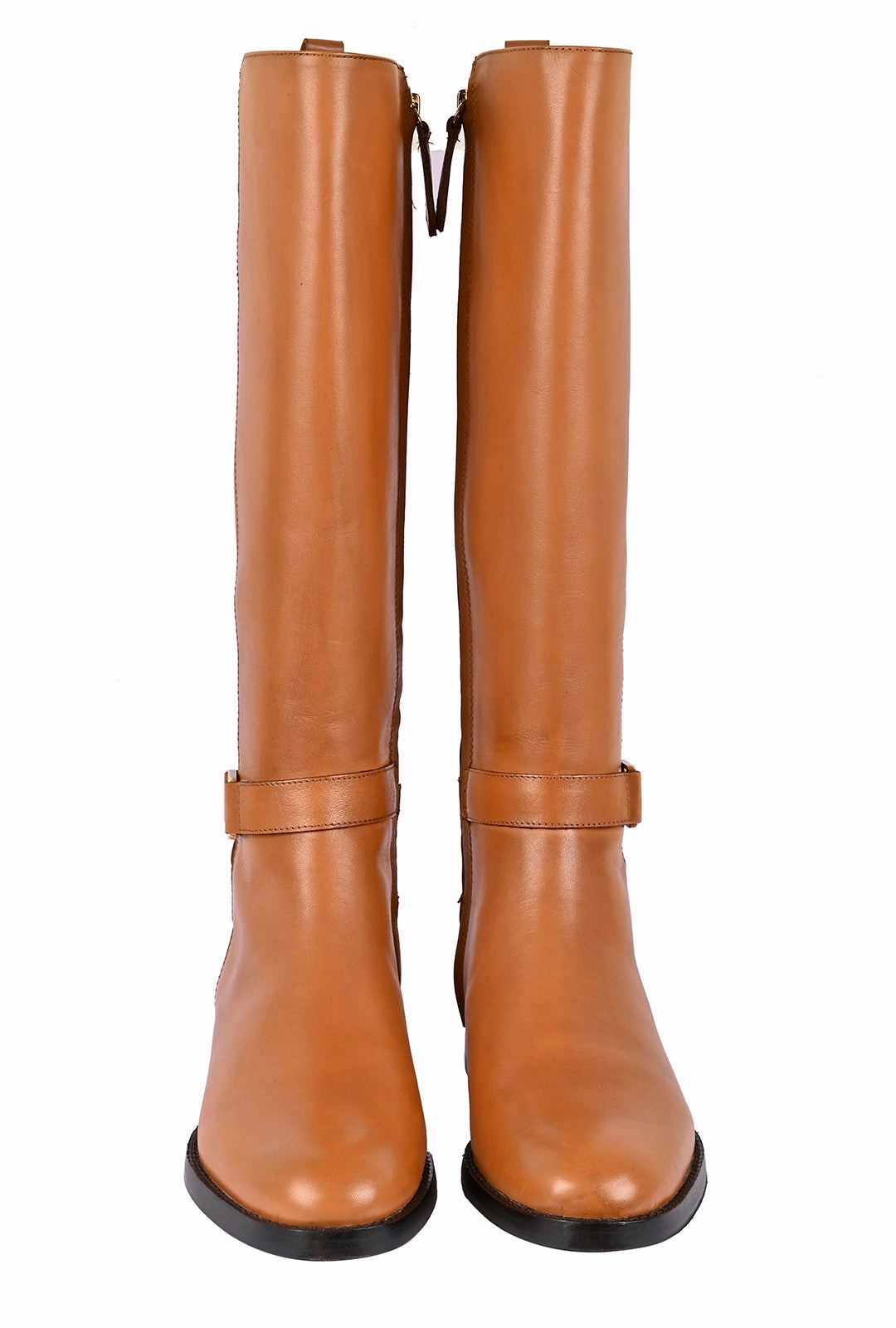 Rubber Work Boots Insulated Nayana