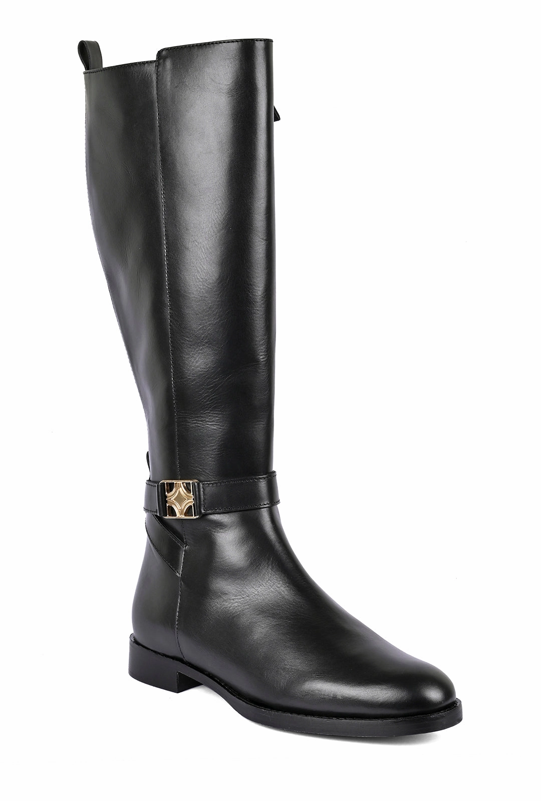 Size 18 Work Boots Nayana