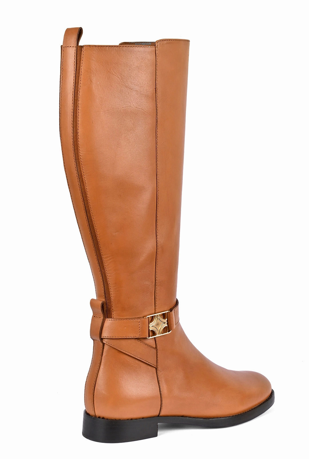 Best Work Boots For Machinists Nayana