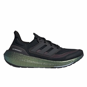Good Running Shoes For Low Arches adidas Ultraboost Light Unisex Running Shoes