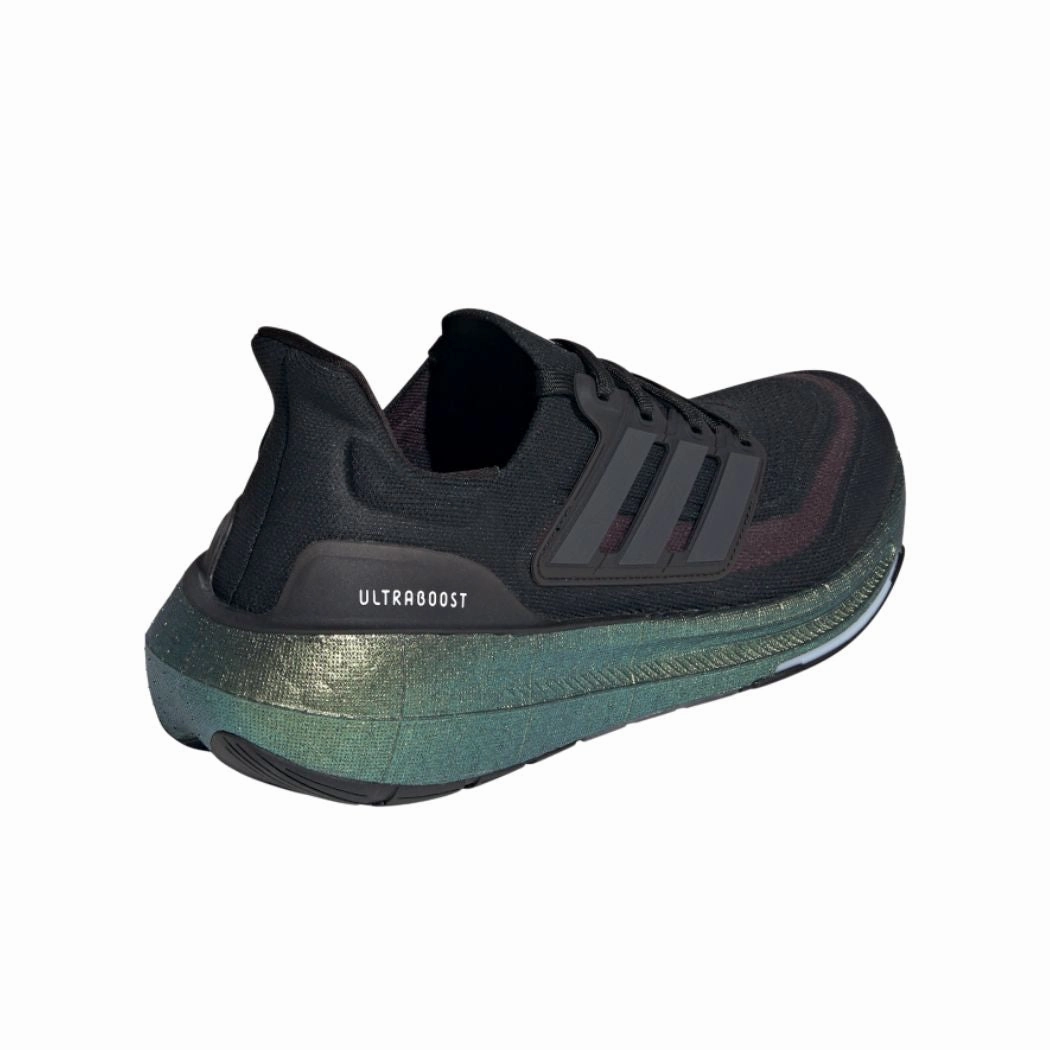 adidas Ultraboost Light Unisex Running Shoes Rnr Running Shoe