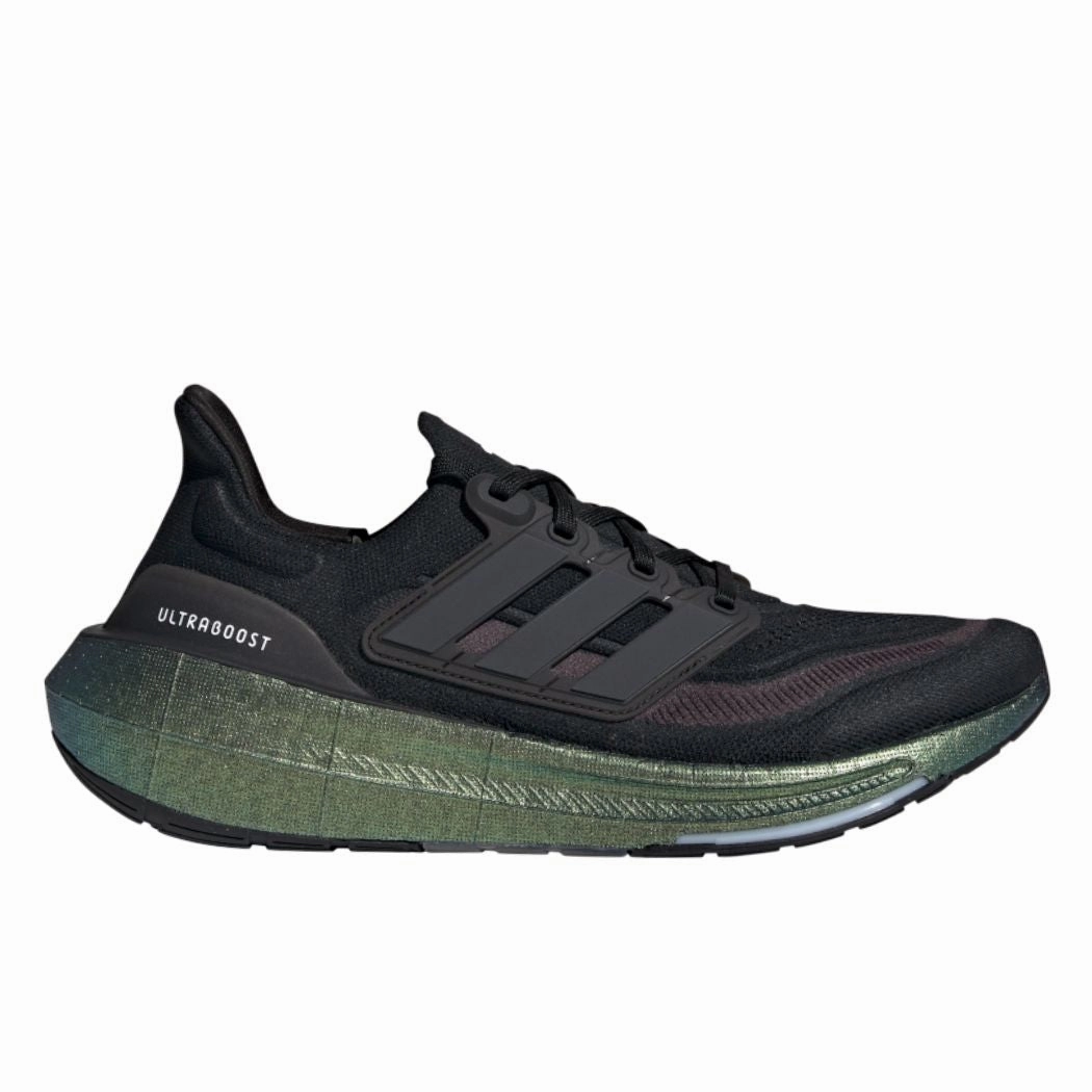 Best Supportive Shoes For Running adidas Ultraboost Light Unisex Running Shoes