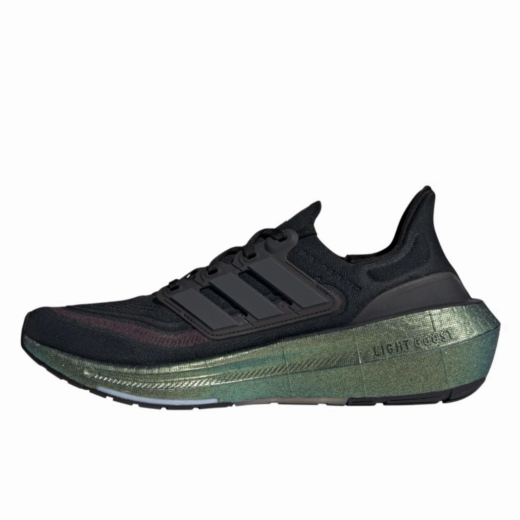 High Top Running Shoe adidas Ultraboost Light Unisex Running Shoes