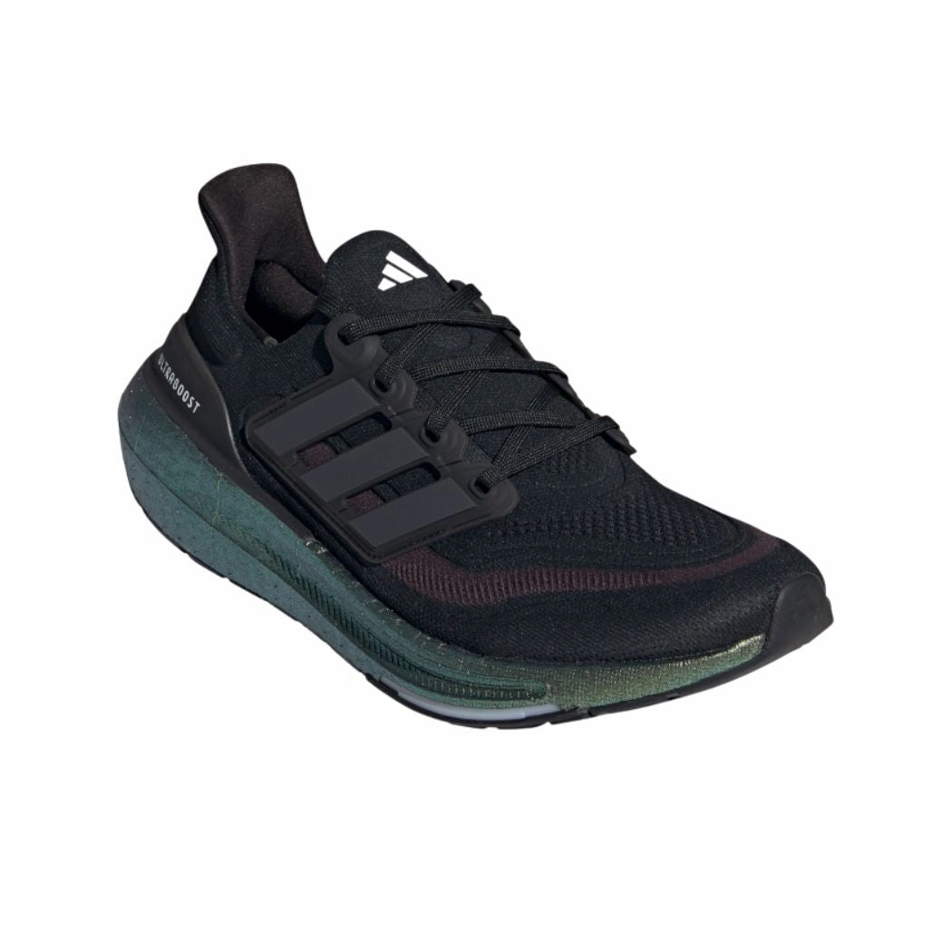 adidas Ultraboost Light Unisex Running Shoes Most Comfortable Shoes Running
