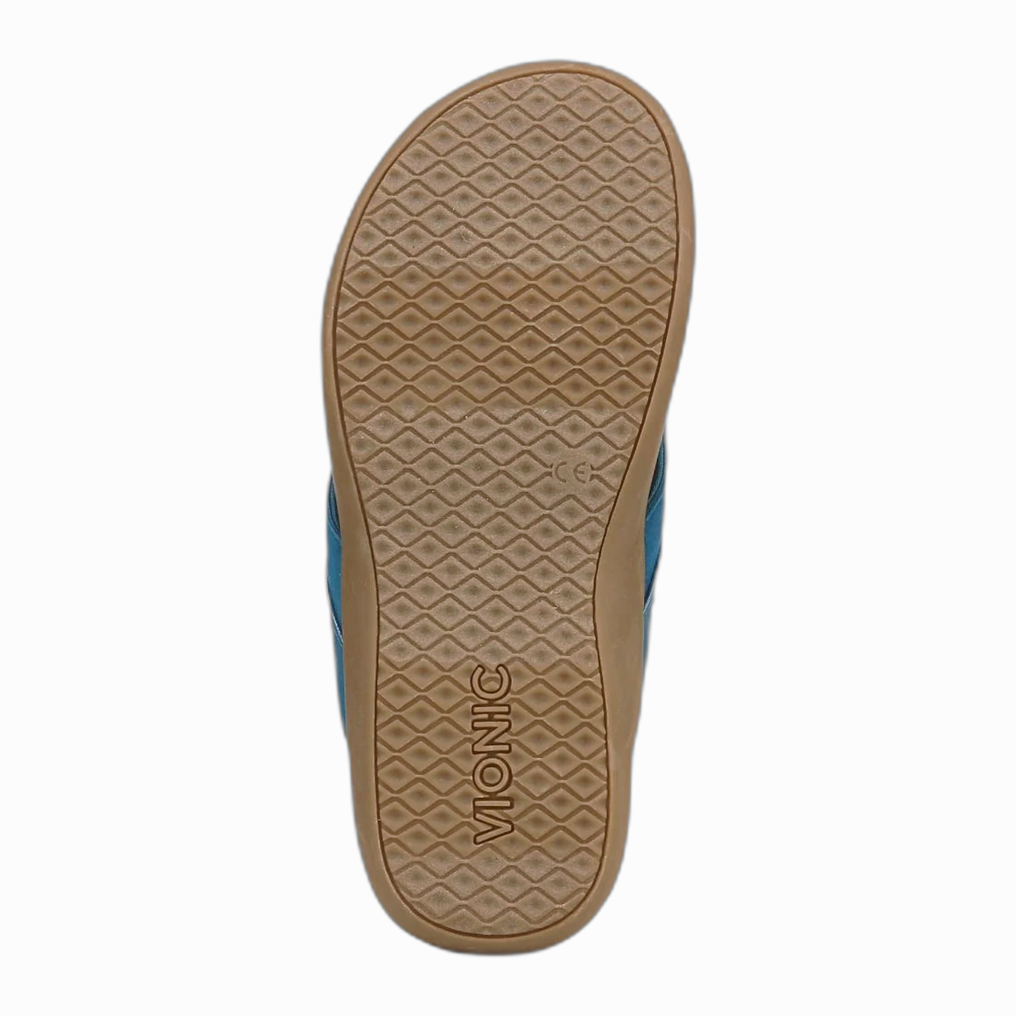 Flip Flops With Bow And Studs Shore