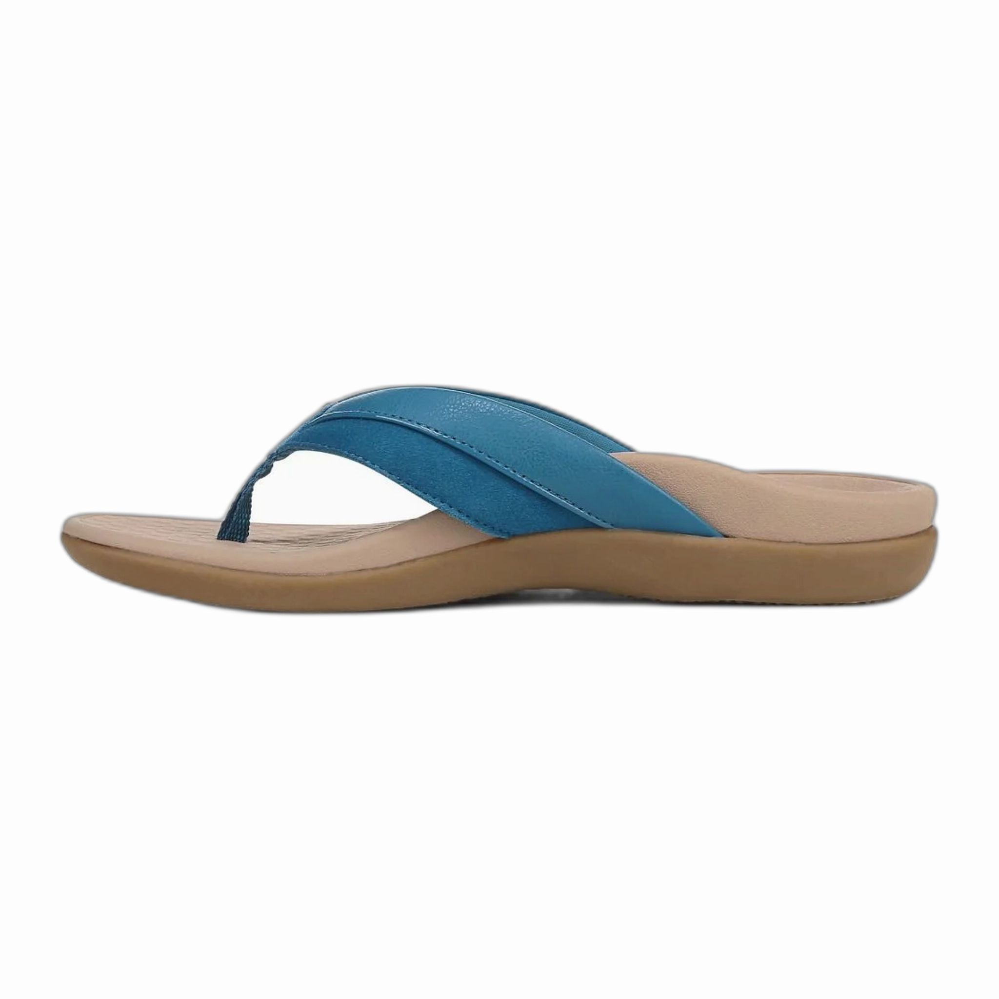 Shore Flip Flops At Disney World