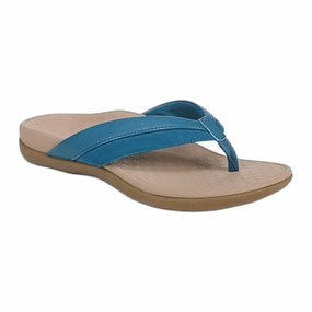 Low Cost Flip Flops Shore