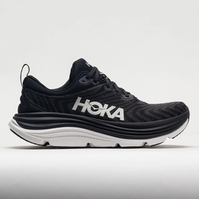 Top Running Shoe Hoka Women's Gaviota 5 Wide