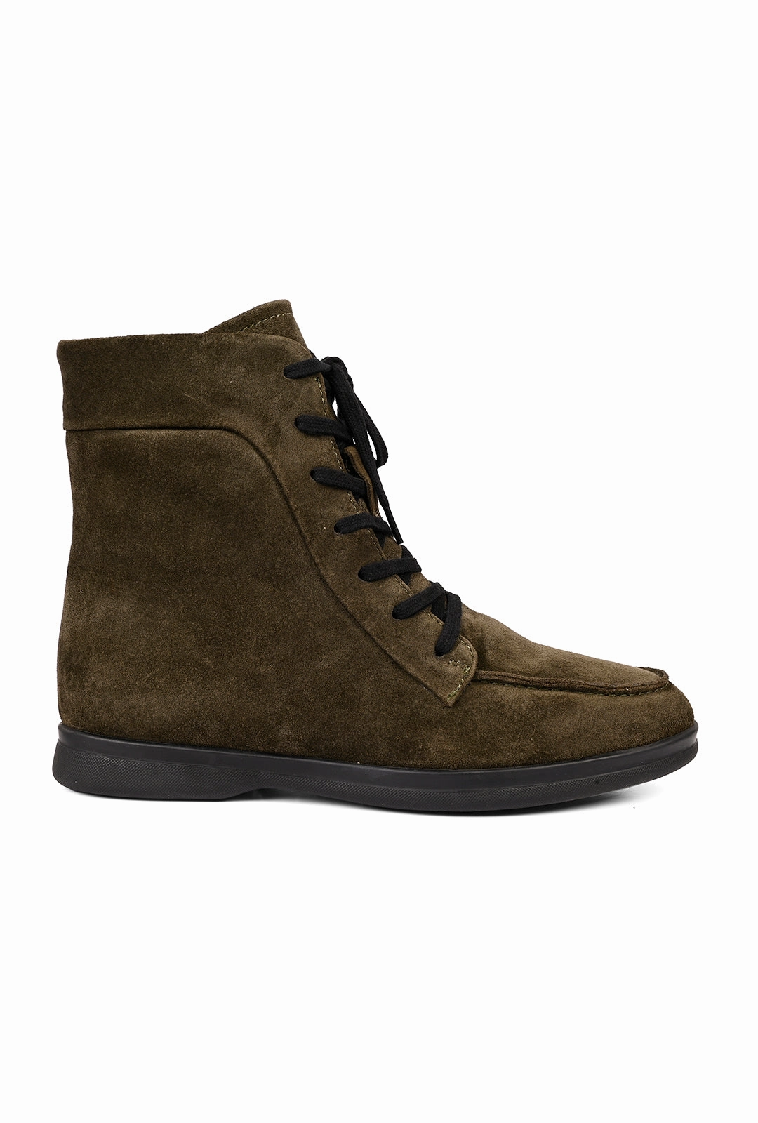 JASPER Ankle Medical Boot