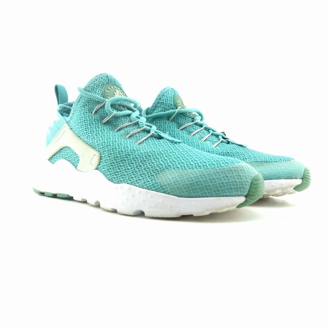 NIKE AIR HUARACHE Nike Lifting Shoes