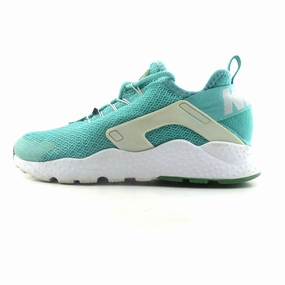 NIKE AIR HUARACHE Notre Dame Nike Shoes