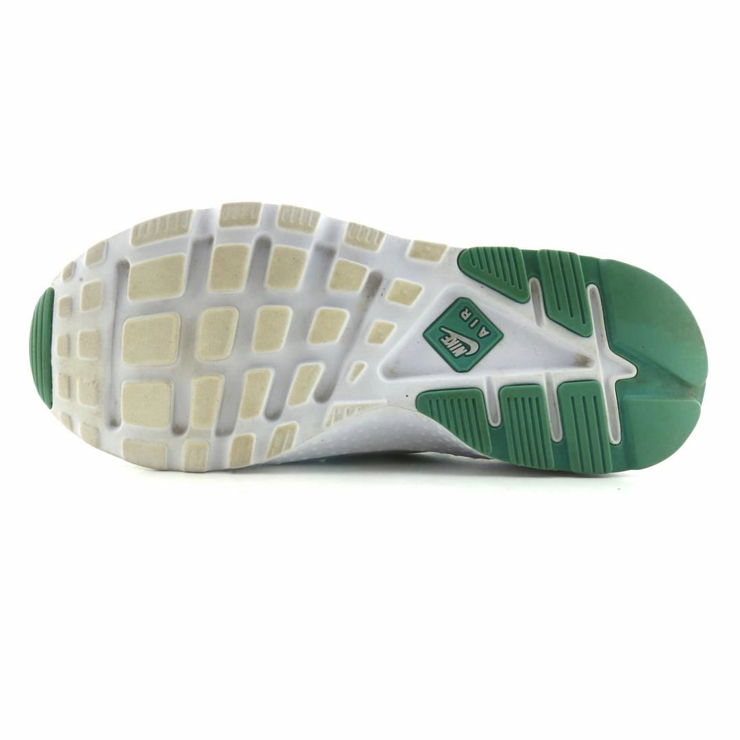 Nike Shoes At Kohls NIKE AIR HUARACHE