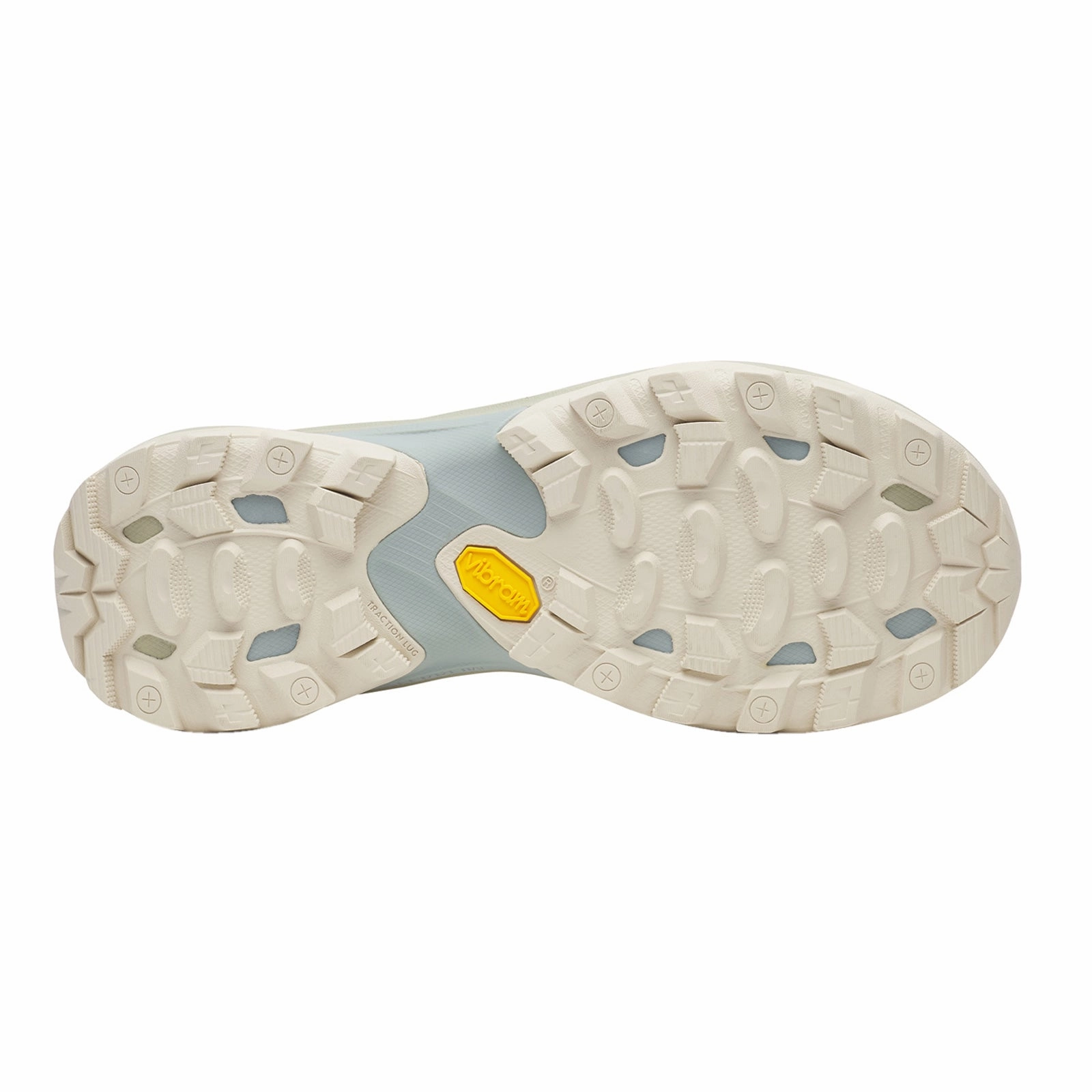 Women's Merrell, Moab Speed 2 Hiking Shoe Merrell Mid Waterproof Hiking Boot