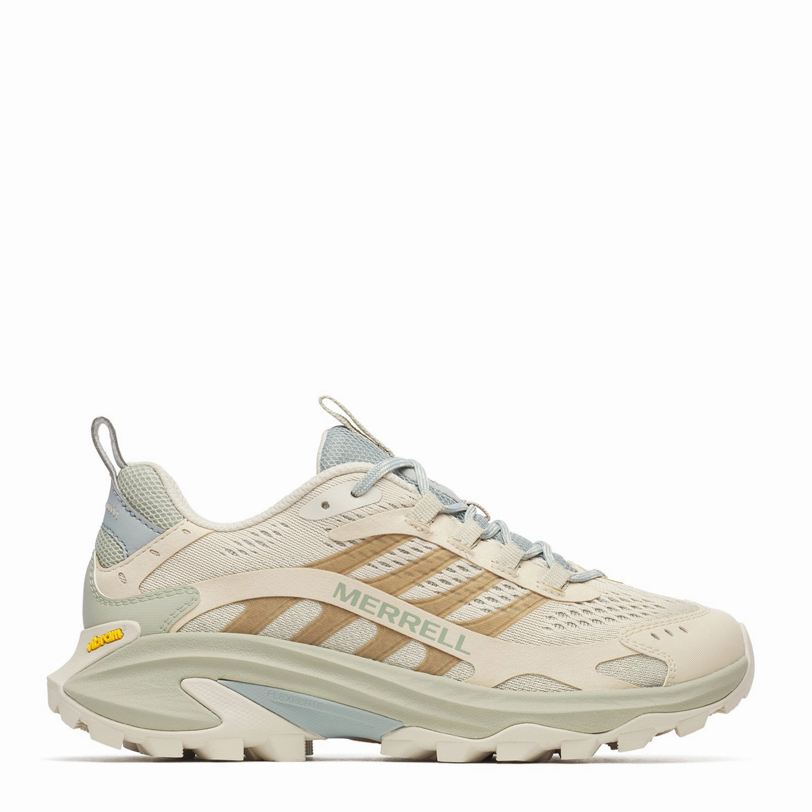 Northwest Territory Hiking Boots Women's Merrell, Moab Speed 2 Hiking Shoe