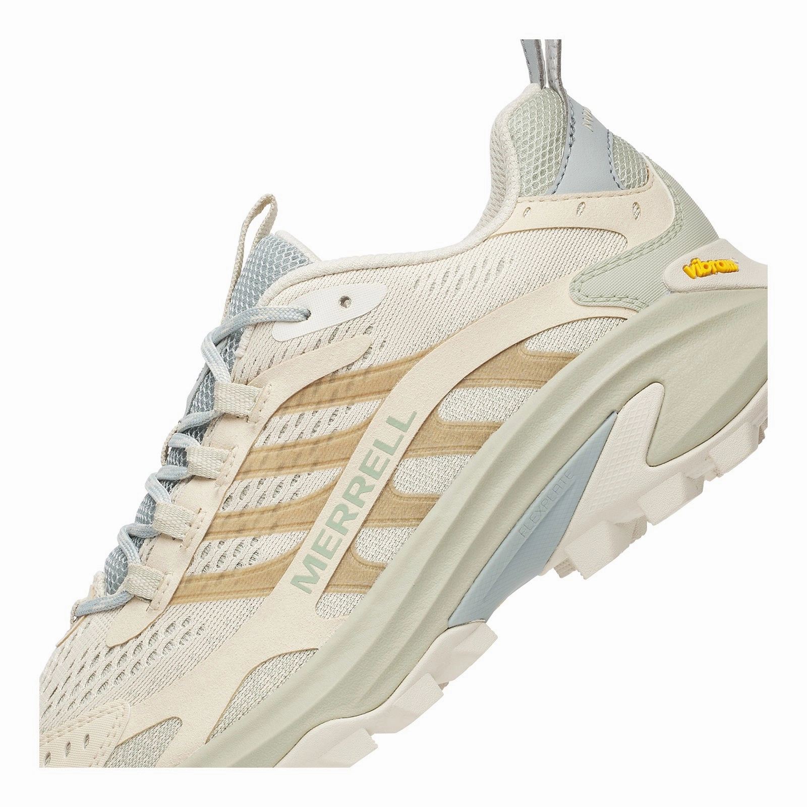 Women's Merrell, Moab Speed 2 Hiking Shoe Asolo Mid Hiking Boots