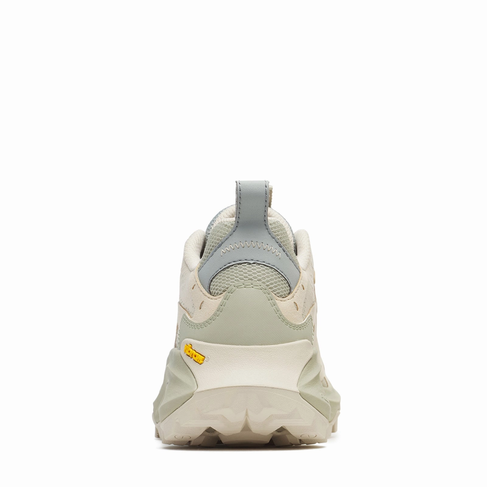 Women's Merrell, Moab Speed 2 Hiking Shoe Lightweight Comfortable Hiking Boots