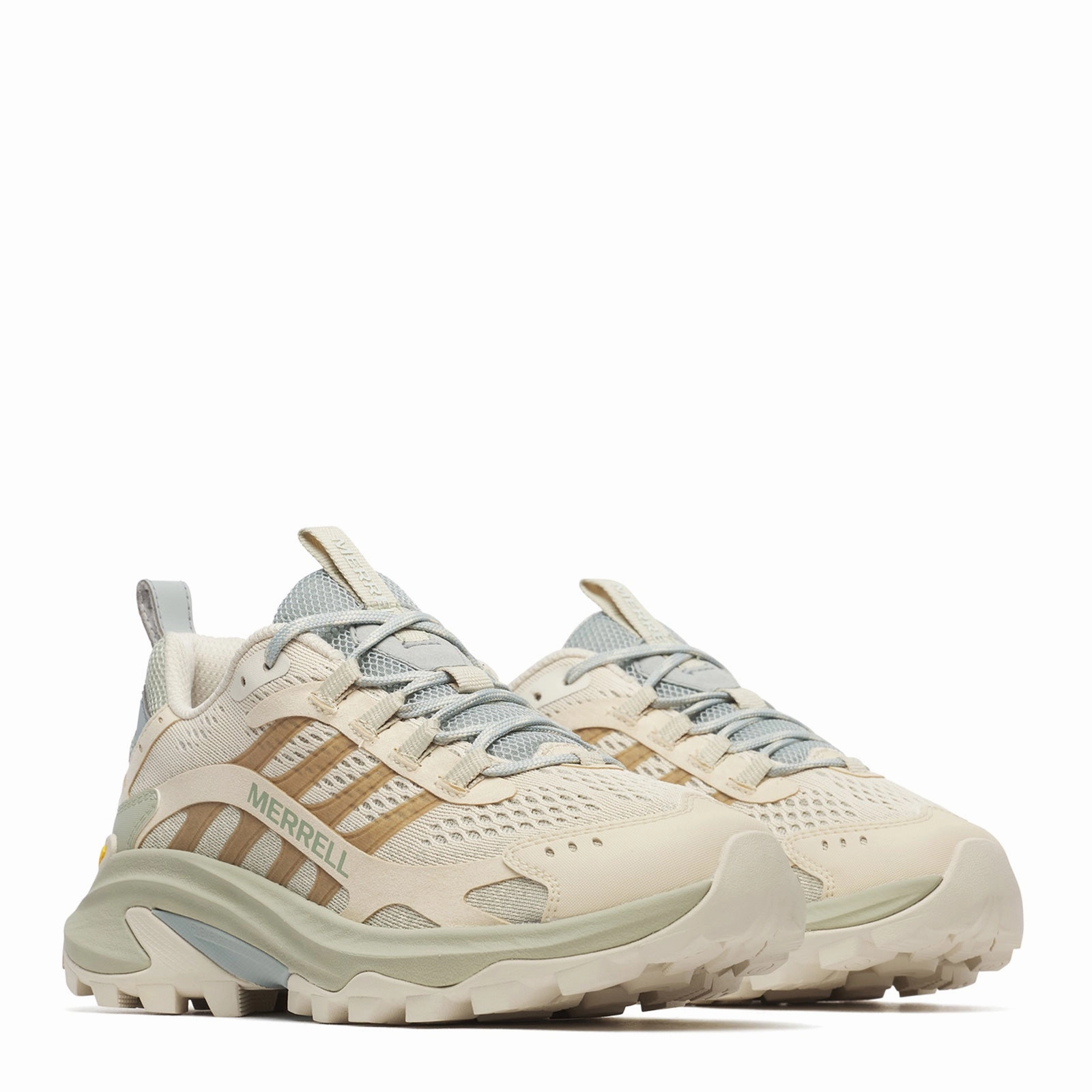 Women's Merrell, Moab Speed 2 Hiking Shoe Waterproof Summer Hiking Boots