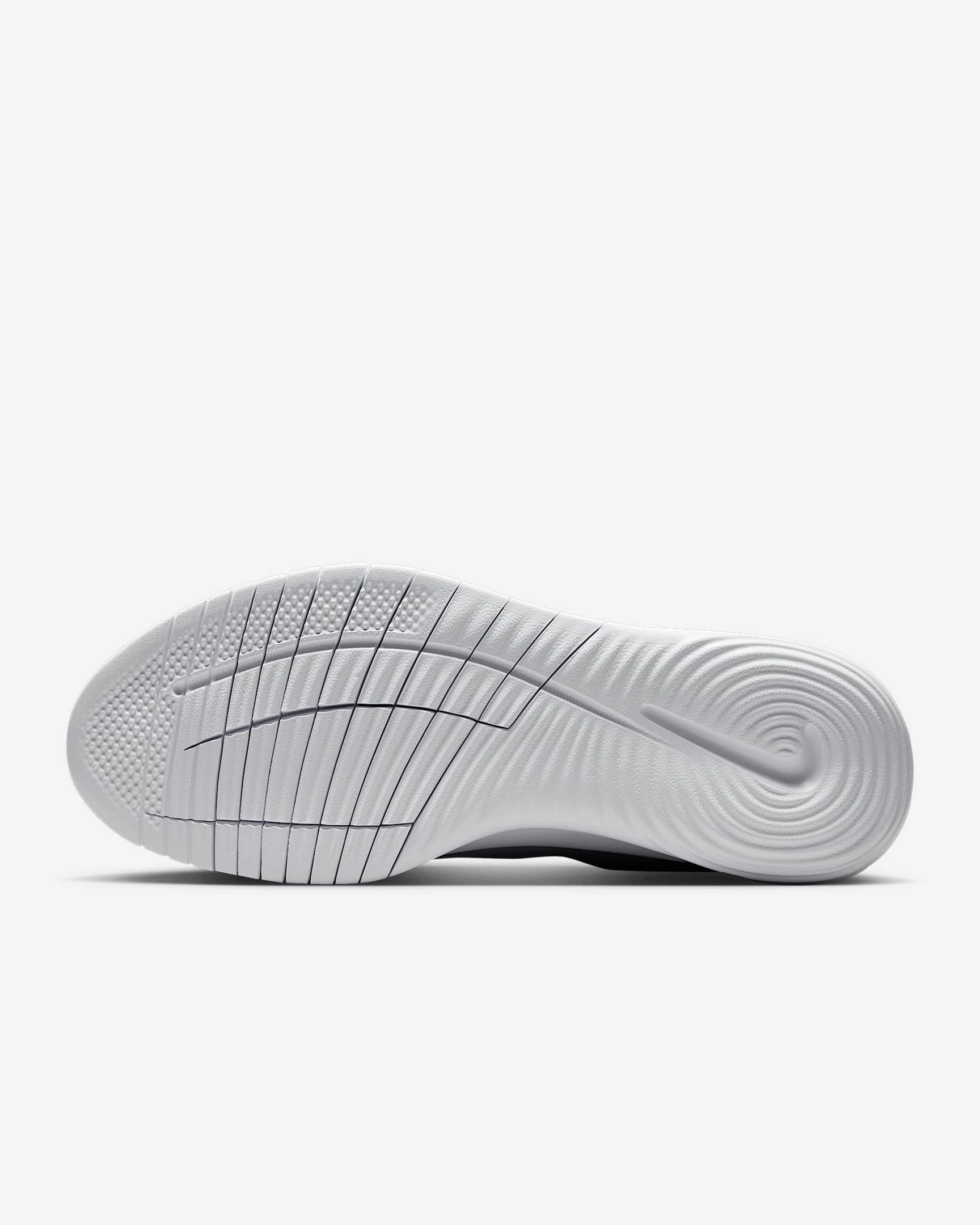 NIKE Flex Experience Run 12 Men's Road Running Shoes - DV0740 007 Nike House Shoes