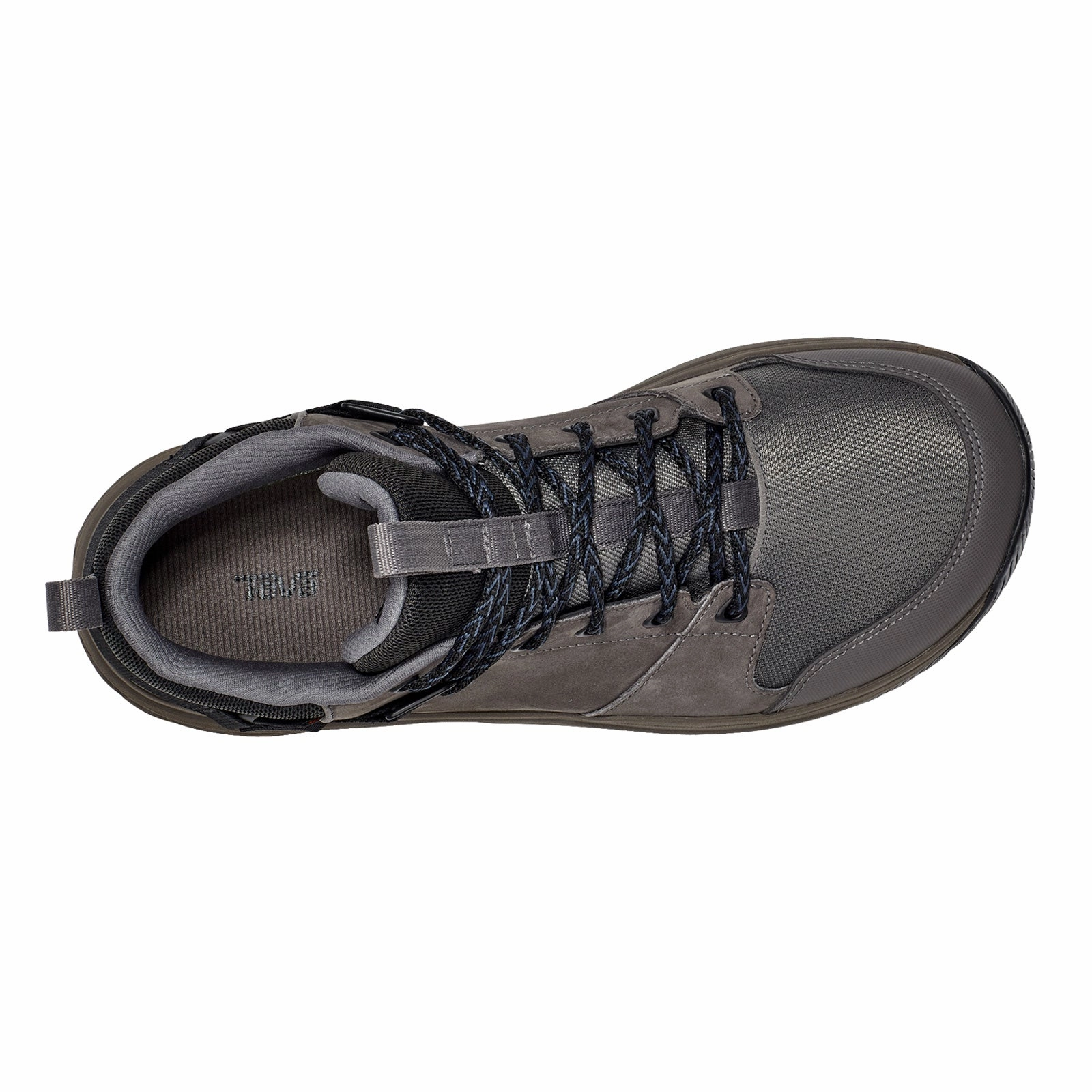 Men's Teva, Grandview GORE-TEX Waterproof Boot Waterproof Barefoot Hiking Boots